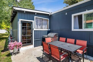 135 Meadows Dr, Hailey, ID 80000