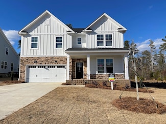 250 Scruple Way, North Augusta, SC 29860