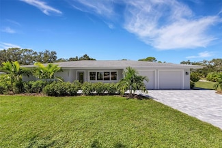 3857 Malec Cir, Sarasota, FL 34233