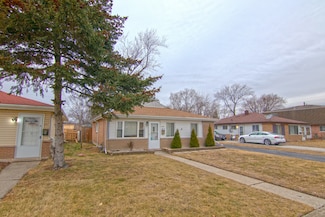 1344 Superior Ave, Calumet City, IL 60409