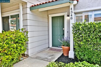 4348 Saint Charles Place, Concord, CA 94521