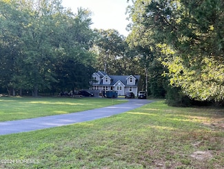 268 Bennetts Mills Rd, Jackson, NJ 08527