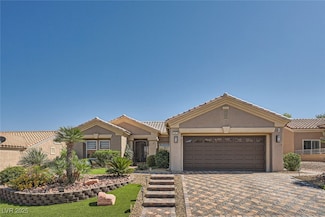 10013 Hunter Springs Dr, Las Vegas, NV 89134
