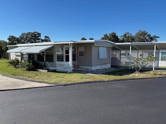 79 Juniper Dr E, Dundee, FL 33838