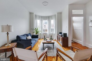 2920 Cambridge St, Philadelphia, PA 19130