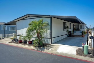 500 Rancheros Dr Unit 181, San Marcos, CA 92069