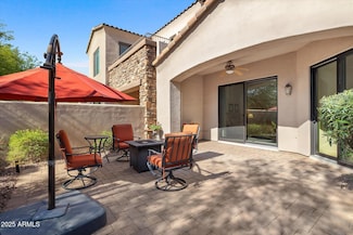 7445 E Eagle Crest Dr Unit 1015, Mesa, AZ 85207