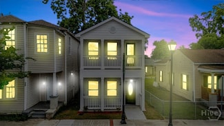 716 Waters Ave, Savannah, GA 31404