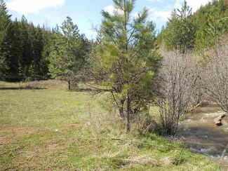24955 Lola Ln, Bonner, MT 59823