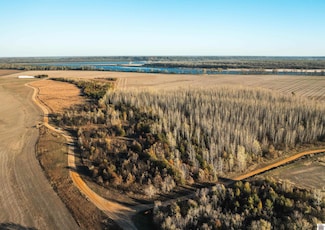 0 Wolf Island Rd, Clinton, KY 42031