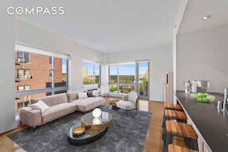 460 W 236th St Unit 65, Bronx, NY 10463