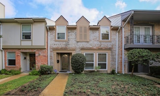 14215 Misty Meadow Ln, Houston, TX 77079