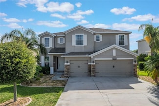 637 Neptune Dr, Groveland, FL 34736