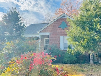 1917 Langdon Rd SW, Roanoke, VA 24015