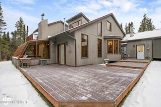 9721 Main Tree Dr, Anchorage, AK 99507