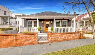 56 Kennedy St, Charleston, SC 29403