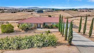 10903 E Ave, Hesperia, CA 92345
