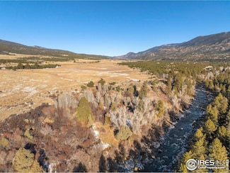 33980 Us Highway 24 N, Buena Vista, CO 81211