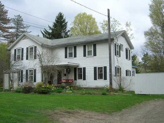 83 Jefferson St, Cattaraugus, NY 14719