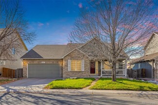 611 S 34th Ave, Brighton, CO 80601