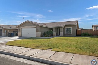 717 Dr Ajalat Ave, Calexico, CA 92231