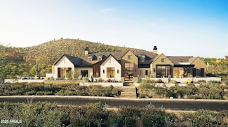 3249 W Highlands Dr, Buckeye, AZ 85396