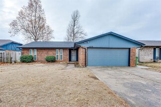 1020 Richmond St, Yukon, OK 73099