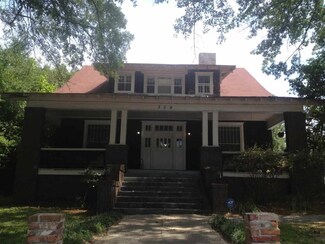 359 S Spring St, Spartanburg, SC 29306