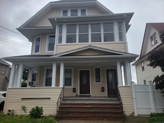 201 Bronx Ave Unit 203, Bridgeport, CT 06606
