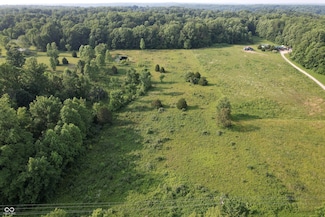 0 Cunot Cataract Rd Unit MBR22044088, Poland, IN 47868