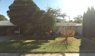 527 W Parkway Blvd, Tempe, AZ 85281