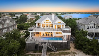 217 Dune Rd, Westhampton Beach, NY 11978