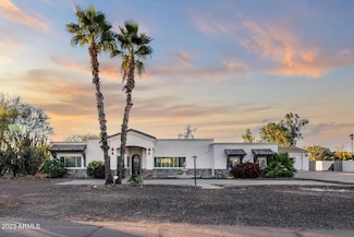 12210 N 67th St, Scottsdale, AZ 85254
