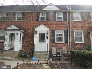 626 Macdade Blvd, Darby, PA 19023