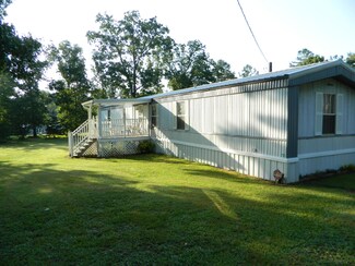 2373 County Road 97, Flat Rock, AL 35966