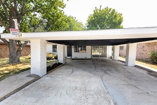 4914 Teton St, Houston, TX 77033