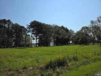 191 County Road 573, Centre, AL 35960