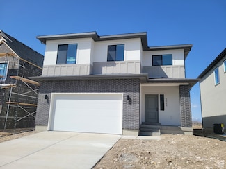 9989 Dorado Way Unit 440, Highland, UT 84003