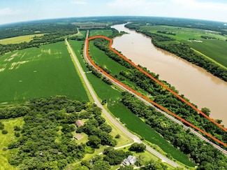 0 Golden Rd Unit 23524027, Linwood, KS 66052
