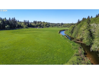 0 Lewis And Clark Rd Unit 24195370, Astoria, OR 97103