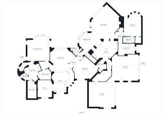 7602 Kings River Ln, Humble, TX 77346