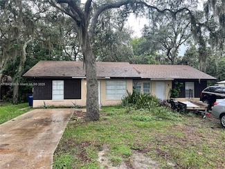 2019 Colmar Ave, Sebring, FL 33870