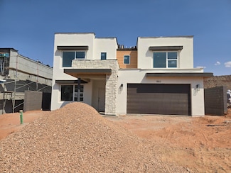 1863 S Cyclone Dr Unit 249, Washington, UT 84780