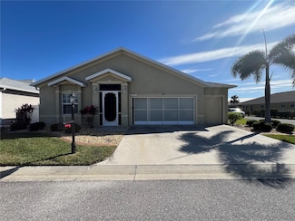 24401 Manchester Trail, Punta Gorda, FL 33980