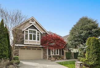 15754 NE 120th Way, Redmond, WA 98052