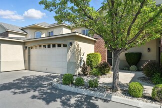 316 Columbia Point Dr Unit 316, Richland, WA 99352