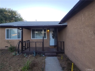 38633 Glenbush Ave, Palmdale, CA 93550
