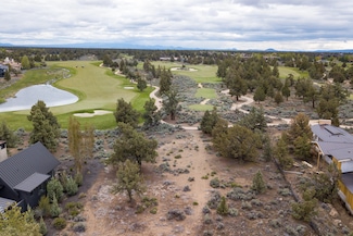23127 Watercourse Way Unit Lot 51, Bend, OR 97703