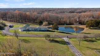 11367 County Road 4012, Holts Summit, MO 65043