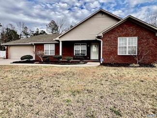 149 Kaylee Loop, Hartselle, AL 35640